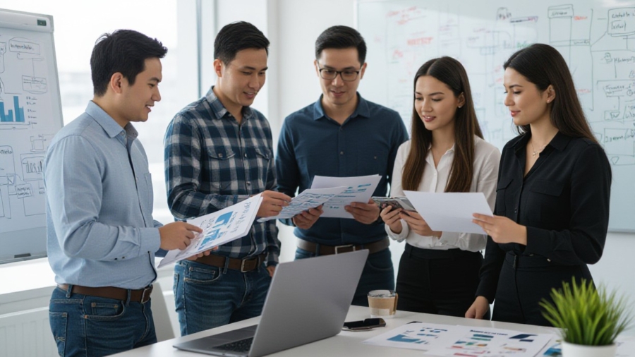 ai-governance-for-startups-beginner-s-guide-alx