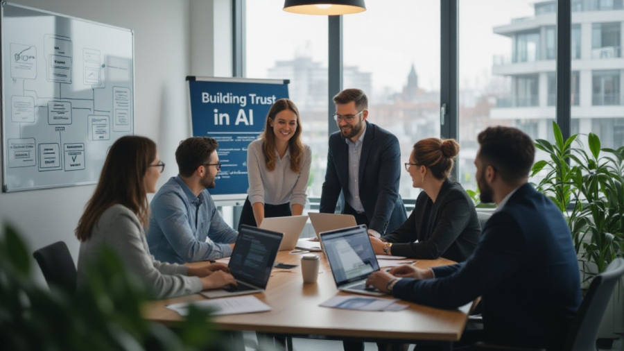 ethical-ai-governance-for-small-businesses