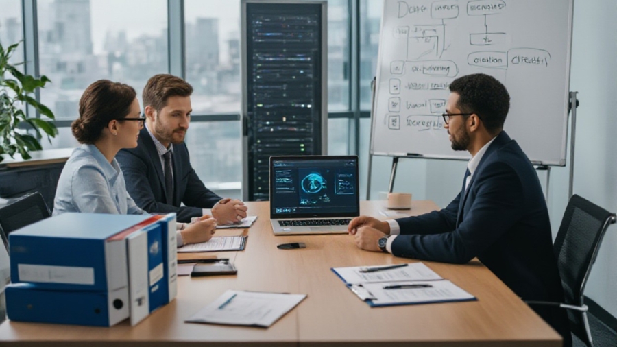 ai-governance-framework-for-smes-arb