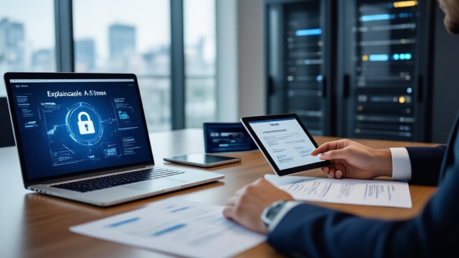 building-client-trust-through-ethical-ai-ofe