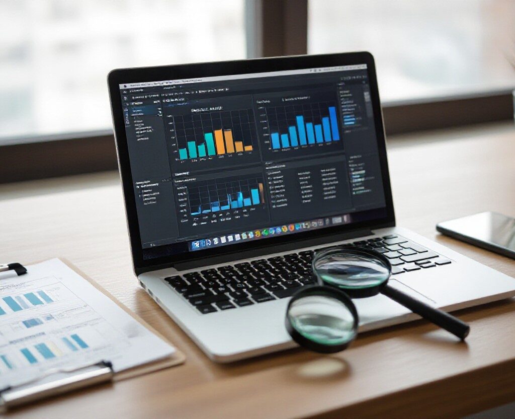 How to detect bias in AI tools