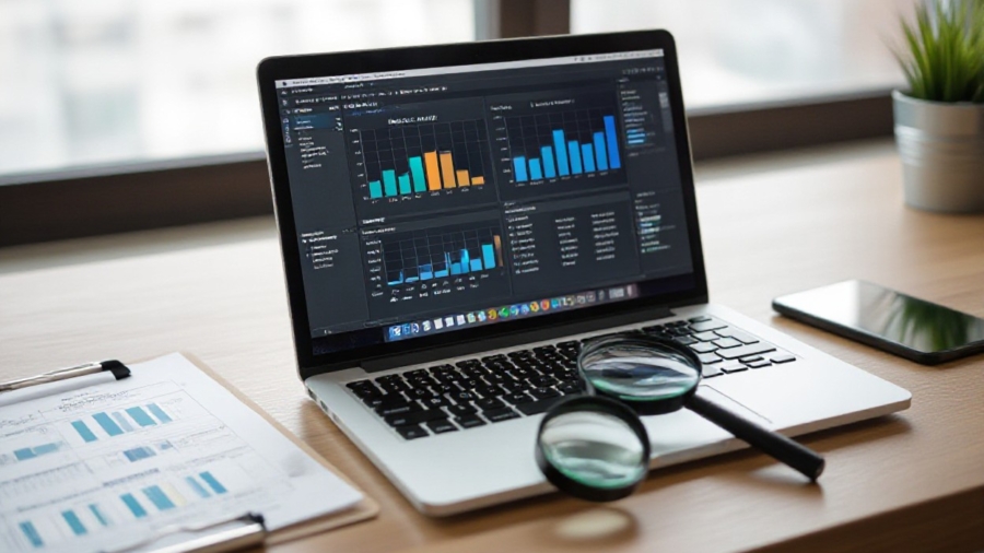 how-to-detect-bias-in-ai-tools-zkm