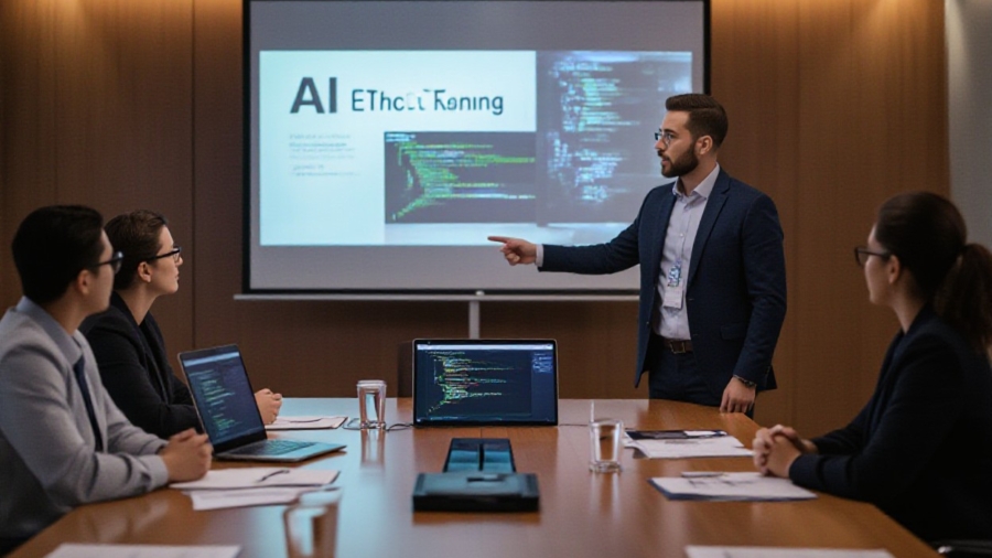 why-your-team-needs-ai-ethics-training-iyp