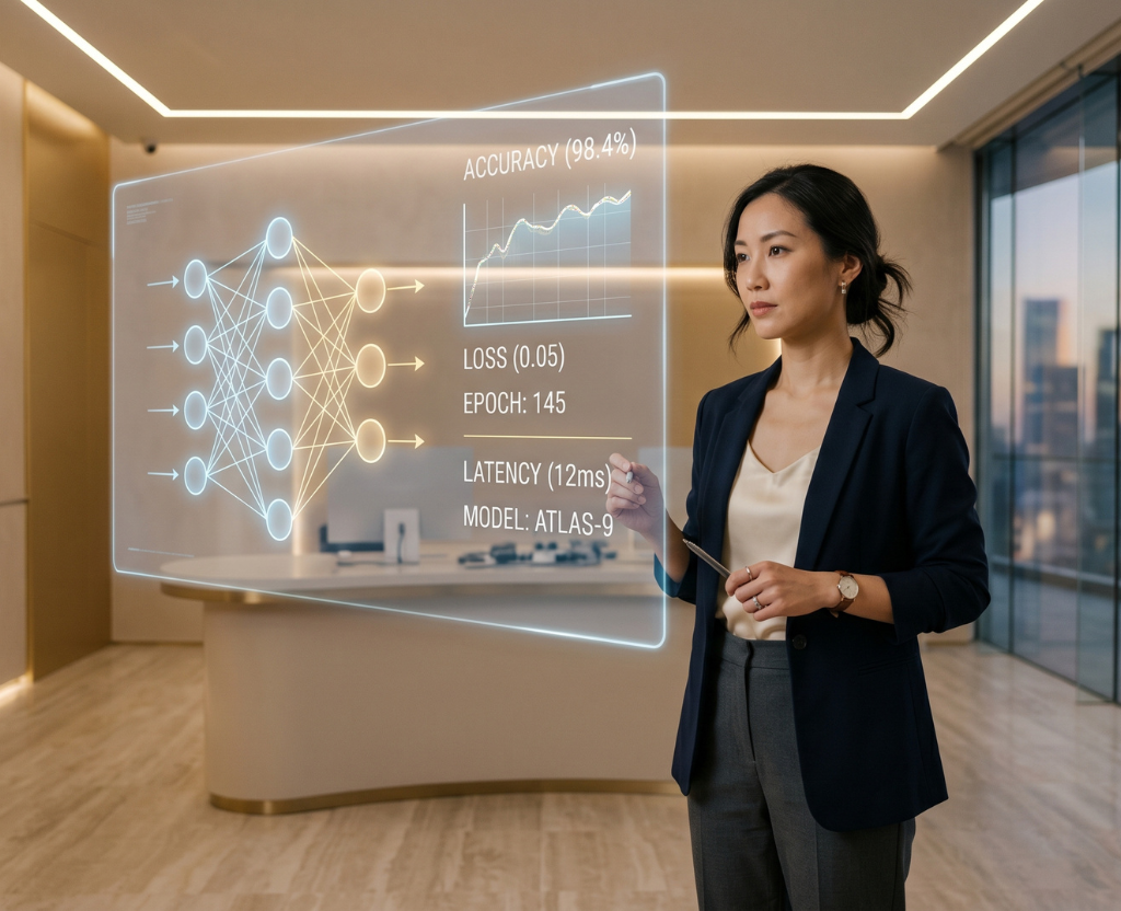 Responsible AI vs Ethical AI: What’s the Difference?